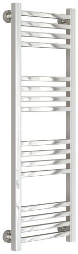 Полотенцесушитель водяной Сунержа Модус PRO 00-0450-1030 30х100 нержавеющая сталь
