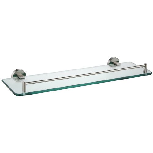 Полка в ванную комнату Melana 861004