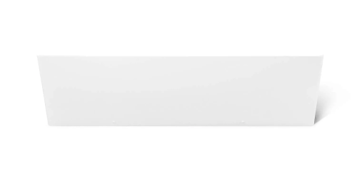 Экран для ванны Bas Рио Э 00047