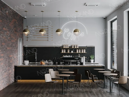 Кварцвиниловая плитка Norland Sigrid LVT 1003-7 Baggy толщина 0.2 см 34 класс 1219,2х184,15