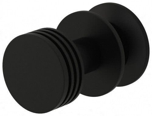 Крючок Сунержа Каньон 31-2010-0003