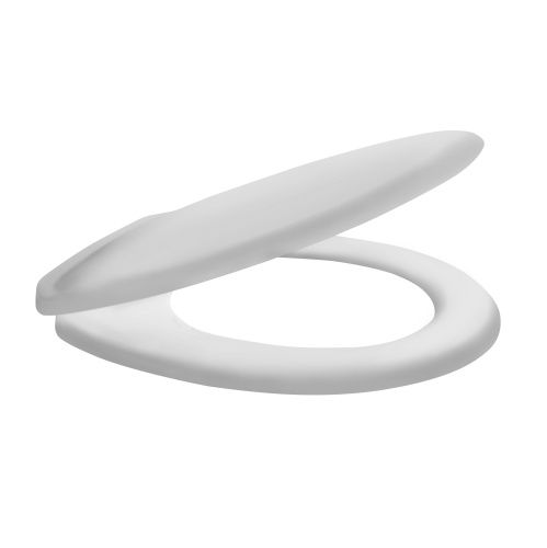 Крышка сиденье для унитаза Berges 020301