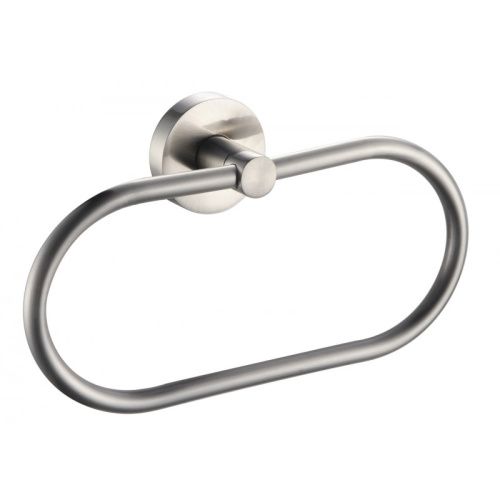 Полотенцедержатель Fixsen Modern (Fixsen) FX-51511