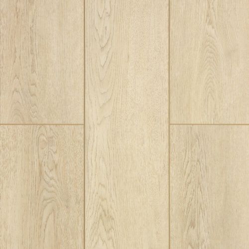 SPC ламинат CronaFloor Grand Sequoia Дуб Амберный Т088164 толщина 0,5 см 43 класс 1200х180