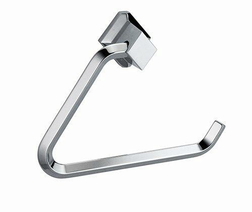 Бумагодержатель WasserKRAFT 1161 - фото 3