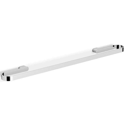 Держатель аксессуаров и полотенц Langberger LUGANO 24004C