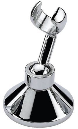 Держатель для душа Cezares CZR CZR-U-SOC-02 бронза