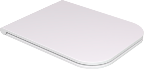 Крышка сиденье GSG Ceramic Design Brio BRCOPRSLTICRCN000