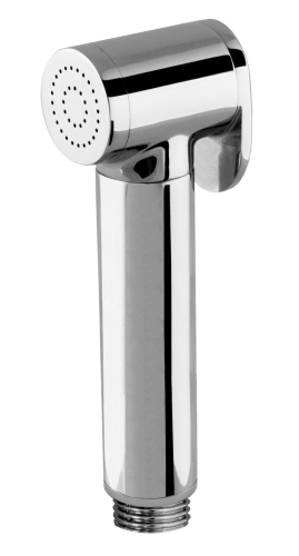 Лейка для гигенического душа Remer 332OWx хром