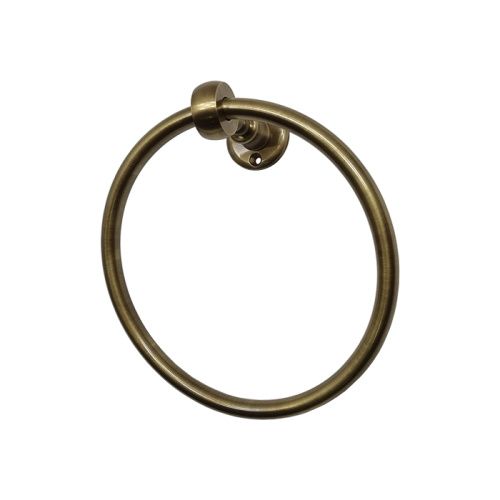 Полотенцедержатель Devon Devon First Class DD33320BR