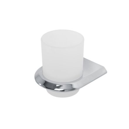 Стакан CEZARES LINER LINER-TUMS-01