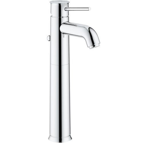 Смеситель Grohe BauClassic 32868000 на столешницу хром