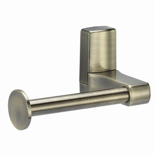 Бумагодержатель WasserKRAFT 5296