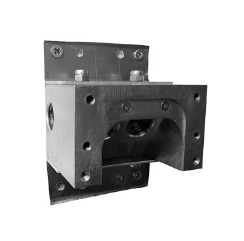 Встраиваемая часть Fantini 79 00 K031A