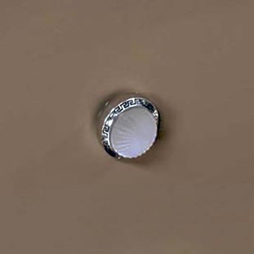 Ручка для мебели Armadi Art NeoArt 822-Cr