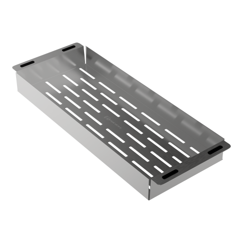 Коландер Omoikiri CO-06-IN 4999050