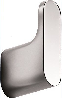 Крючок Inda MITO A2020ACR