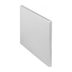 Экран для ванны Bas Верона БЭ00009