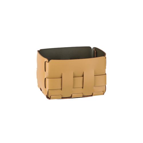 Корзина ADJ Mini Bottega 1012.40.TS30