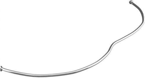 Карниз для ванны Aquanet Bellona 00152669