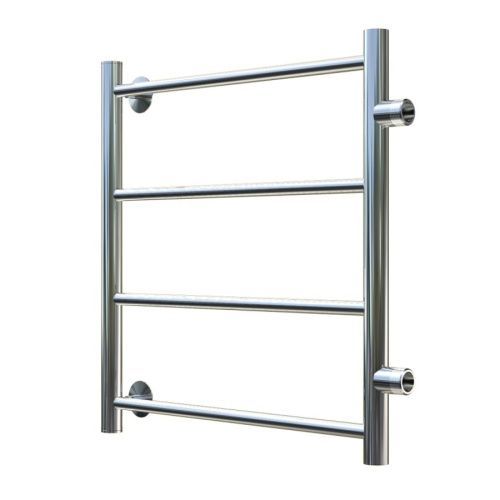 Полотенцесушитель водяной Тругор Аспект Аспект1/ПМ506040 45х60 хром