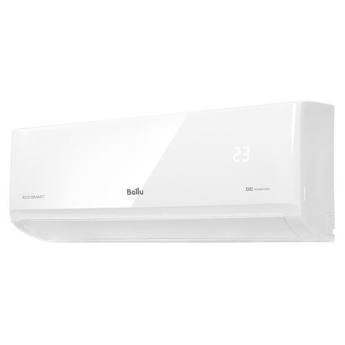 Настенный внутренний блок мульти сплит-системы Ballu BSYI-FM/in-07HN8_V1/EU