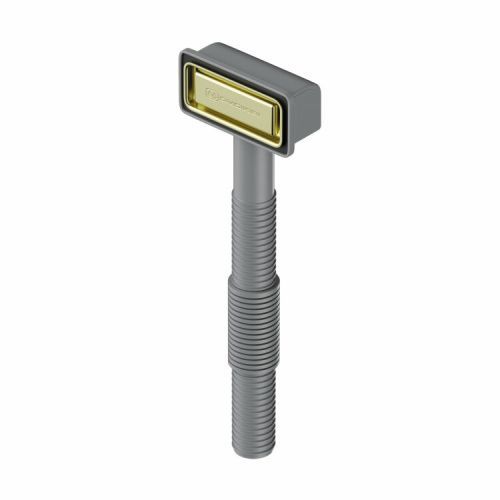 Перелив прямоугольный Omoikiri OV-1-S 4998048