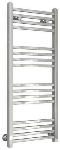 Полотенцесушитель водяной Сунержа Модус 00-0250-1040 40х100 хром