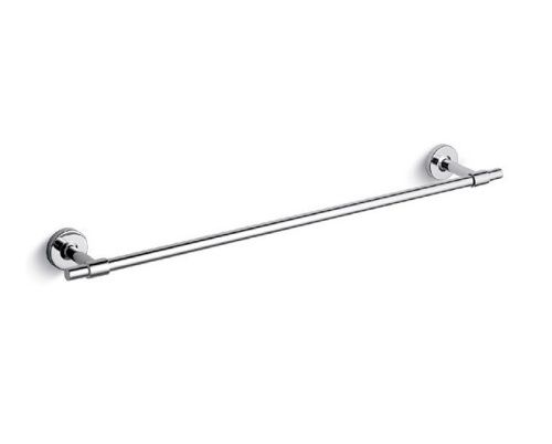 Полотенцедержатель Bertocci Cinquecento 110 0516 0000