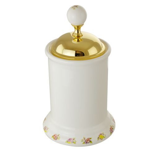 Баночка Migliore Provance 17685