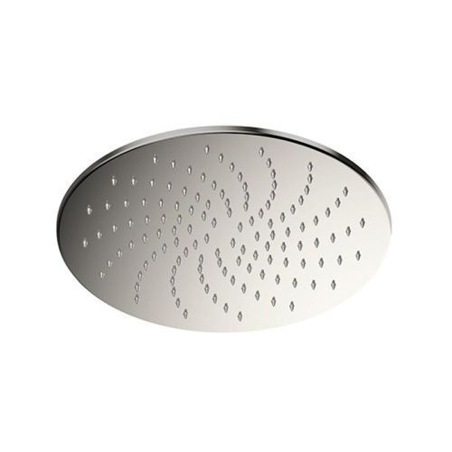 Верхний душ Carimali OttoMillimetri 8MM0002CRX хром