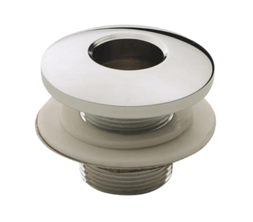 Опора для излива Remer K66SU