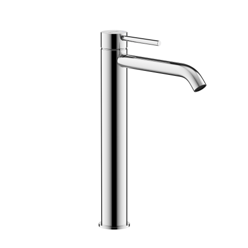 Смеситель Sancos Etna SC9002CH на раковину хром