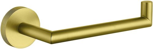 Бумагодержатель Allen Brau Priority 6.31007-GB