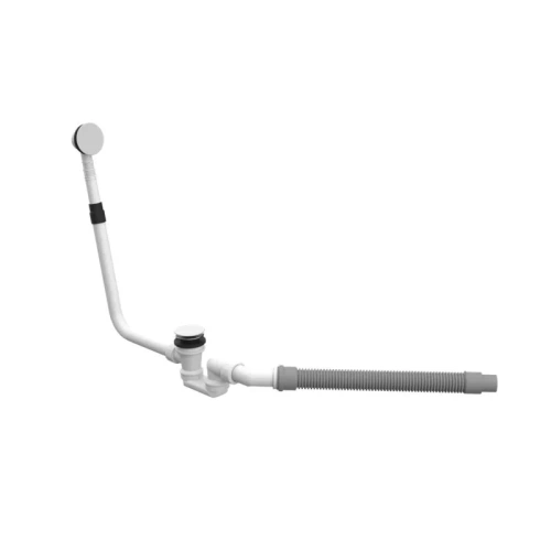 Слив-перелив Bette Suno B642-000