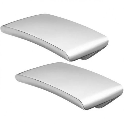 Ручки для чугунных ванн Delice Flex DLR000010