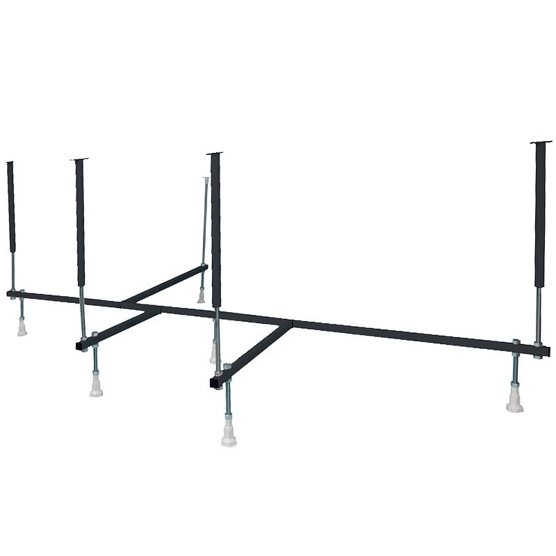 Каркас для ванны 1MarKa DIANA 03ди1710