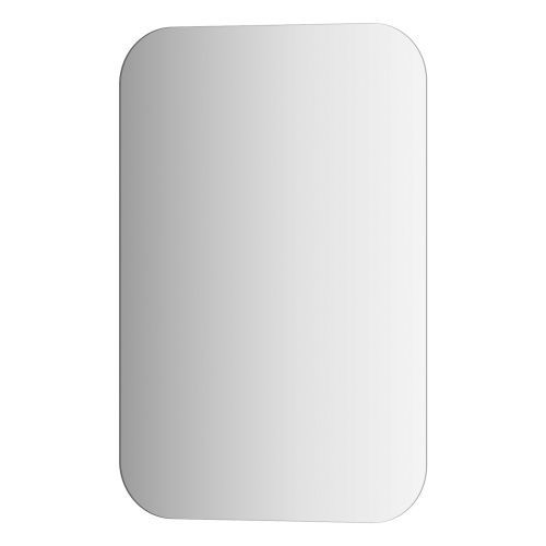 Зеркало с подсветкой Defesto OPTI DF 2812 40х60 подвесное