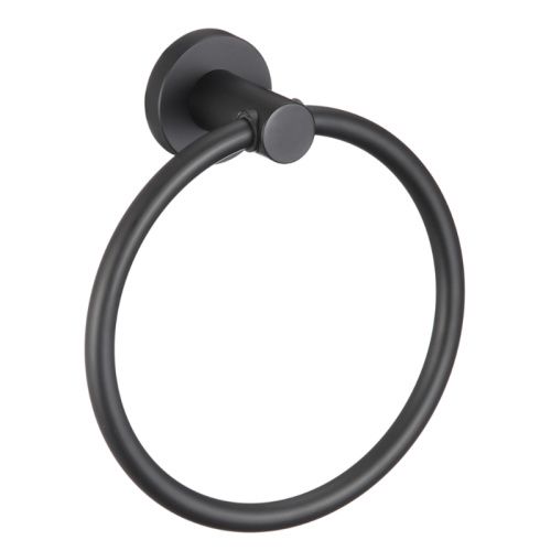 Кольцо для полотенец Savol S-005660H