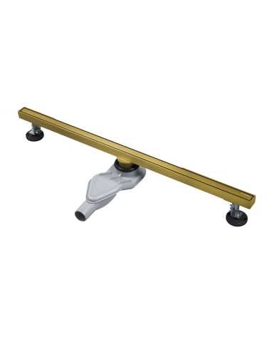 Душевой лоток AltroBagno Supremo AltroBagnoSupremo071237BG