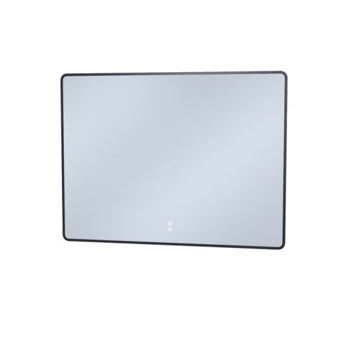 Зеркало Iddis Cloud CLX10T0i98 100х80 подвесное