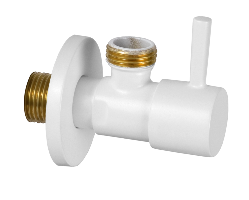 Запорный вентиль Remer 128L1212BO