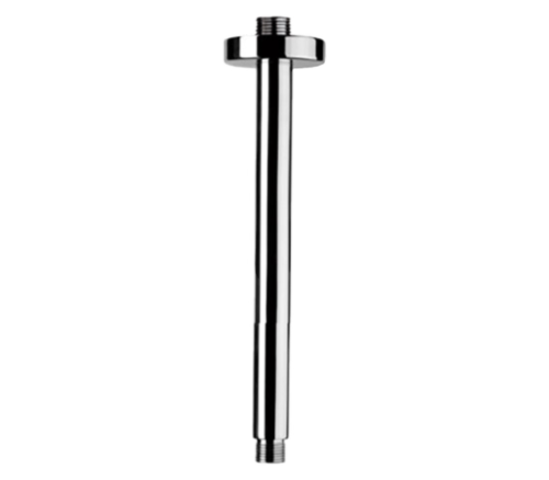 Кронштейн для верхнего душа Remer 347N20 хром