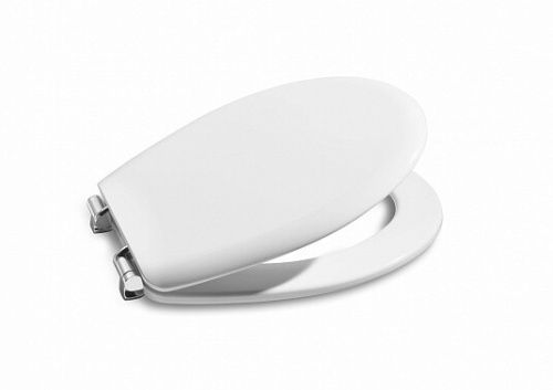 Крышка-сиденье для унитаза Roca Victoria Z.RU80.1.390.0