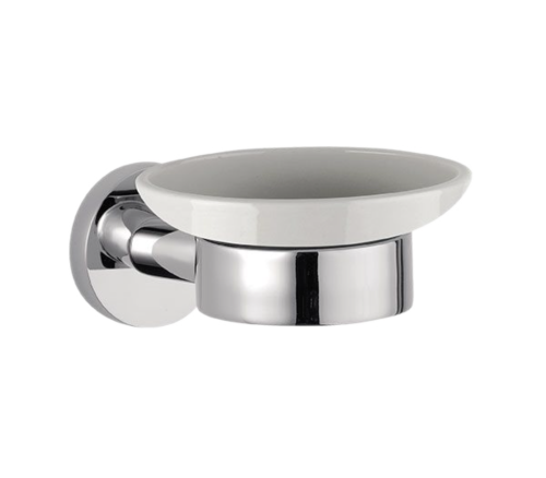 Мыльница Remer Guest GS10CR