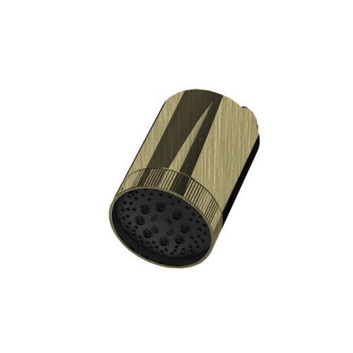 Верхний душ Almar Beam E044286.HB латунь