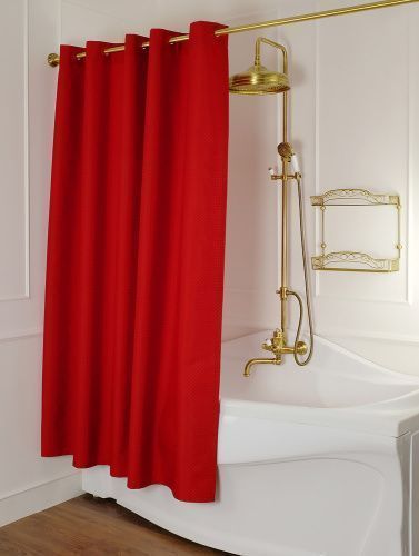 Шторка Migliore 25528