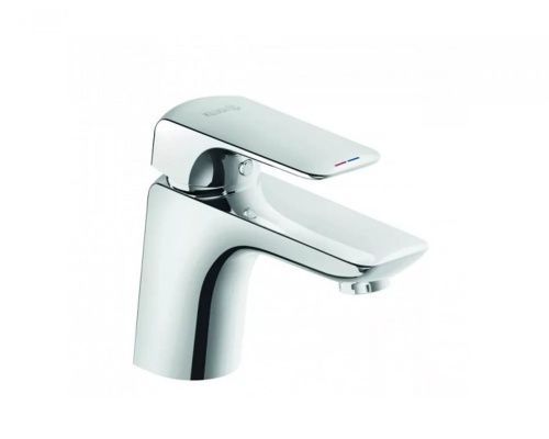 Смеситель Roca Atlas 7.5A32.9.0C0.M на раковину хром