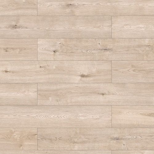 Ламинат Classen Charm 4V 833 WR Дуб Марконе FSC 56688 Т068954 толщина 0,8 см 33 класс 1285х192