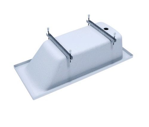 Ножки для ванны Тритон Щ0000046518